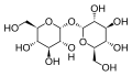 Минијатура за верзију на дан 11:10, 21. јануар 2009.