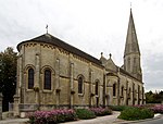 Iglesia de Trevieres.jpg