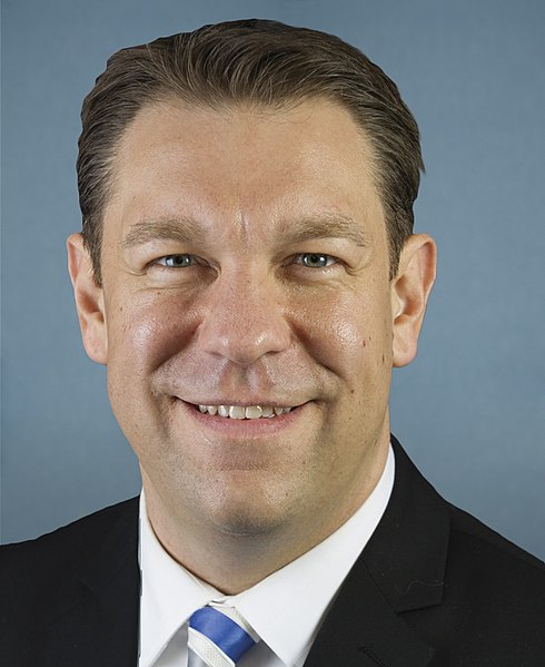 File:Trey Radel 113th Congress.jpg