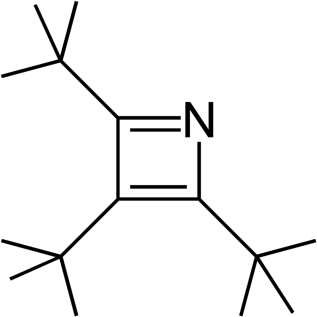 Формула 3 буквы. Tert-butyl chloride structure. Зомерблуйерс-АЗЕТ. Транс 3 Трет -бутилциклогексанол. Формула три белый.