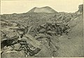 True story of the Martinique and St. Vincent calamities including an account of the destruction of Pompei and Herculaneum and accounts of all the most noted volcanic eruptions (1902) (14782420992).jpg