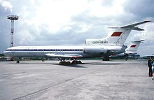 Tupolew Tu-154S, Aeroflot AN1096894.jpg