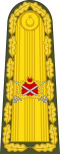 Түркия-армиясы-OF-10.svg