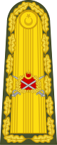 Turquie-armée-OF-10.svg