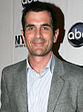 Ty Burrell "Modern család"