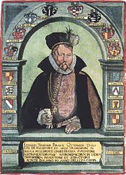 Tycho Brahe: Életpályája, Művei, Jegyzetek