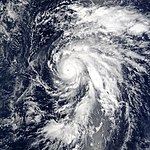 Typhoon ele 2002 august 30.jpg