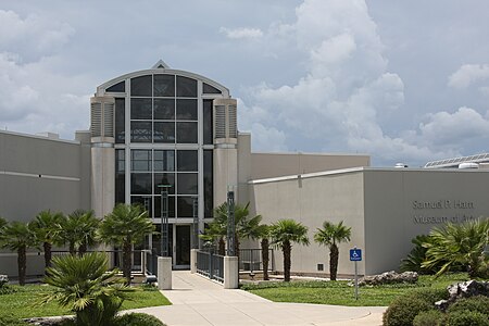 UF HarnMuseum