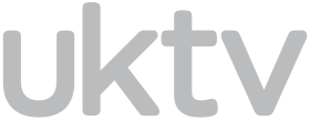 Logo UKTV