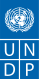 UNDP logo.svg