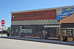 UPTOWN CUBA HISTORIC DISTRICT, CRAWFORD COUNTY, MO.jpg