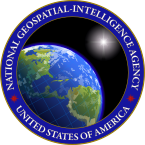 Usona-NationalGeospatialIntelligenceAgency-2008Seal.svg