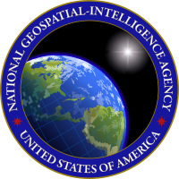 Image illustrative de l’article National Geospatial-Intelligence Agency