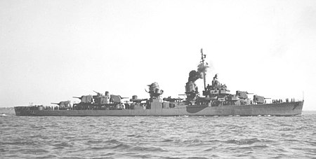 USS_Caperton_(DD-650)