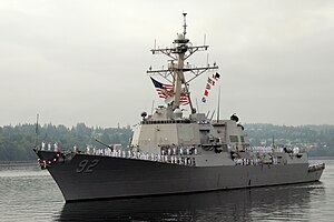 USS Momsen DDG92.jpg 