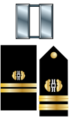 US JAG O3 insignia.svg