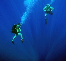 US Navy 090624-N-5710P-216 U.S. Navy divers conduct a dive supporting Infinite Response 09, a bilateral exercise between the U.S. Navy and the naval forces of a Middle Eastern country.jpg