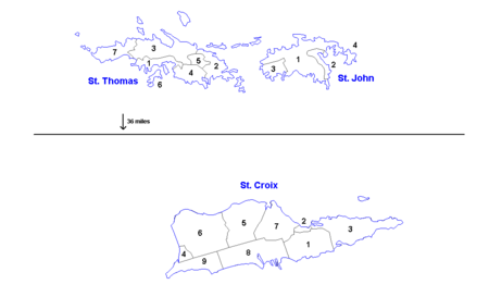 Tập_tin:US_Virgin_Islands_admin_divisions.png