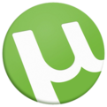 UTorrent (logo).png