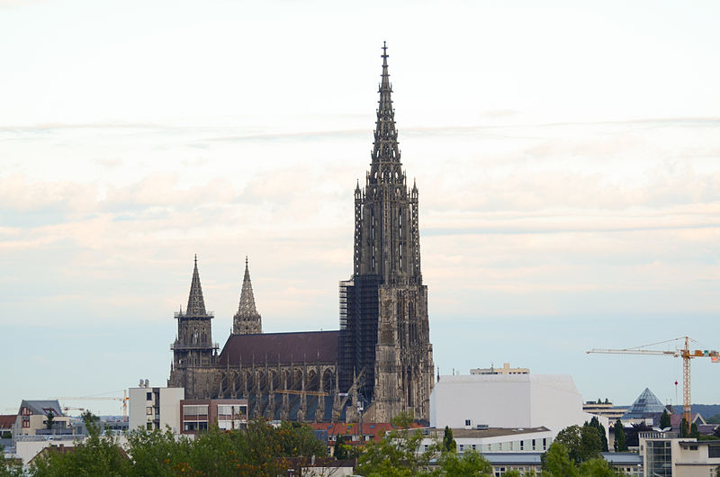 File:Ulmer Münster 2012 063.jpg