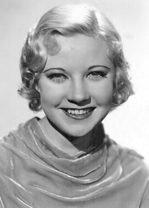 Una Merkel - still.JPG