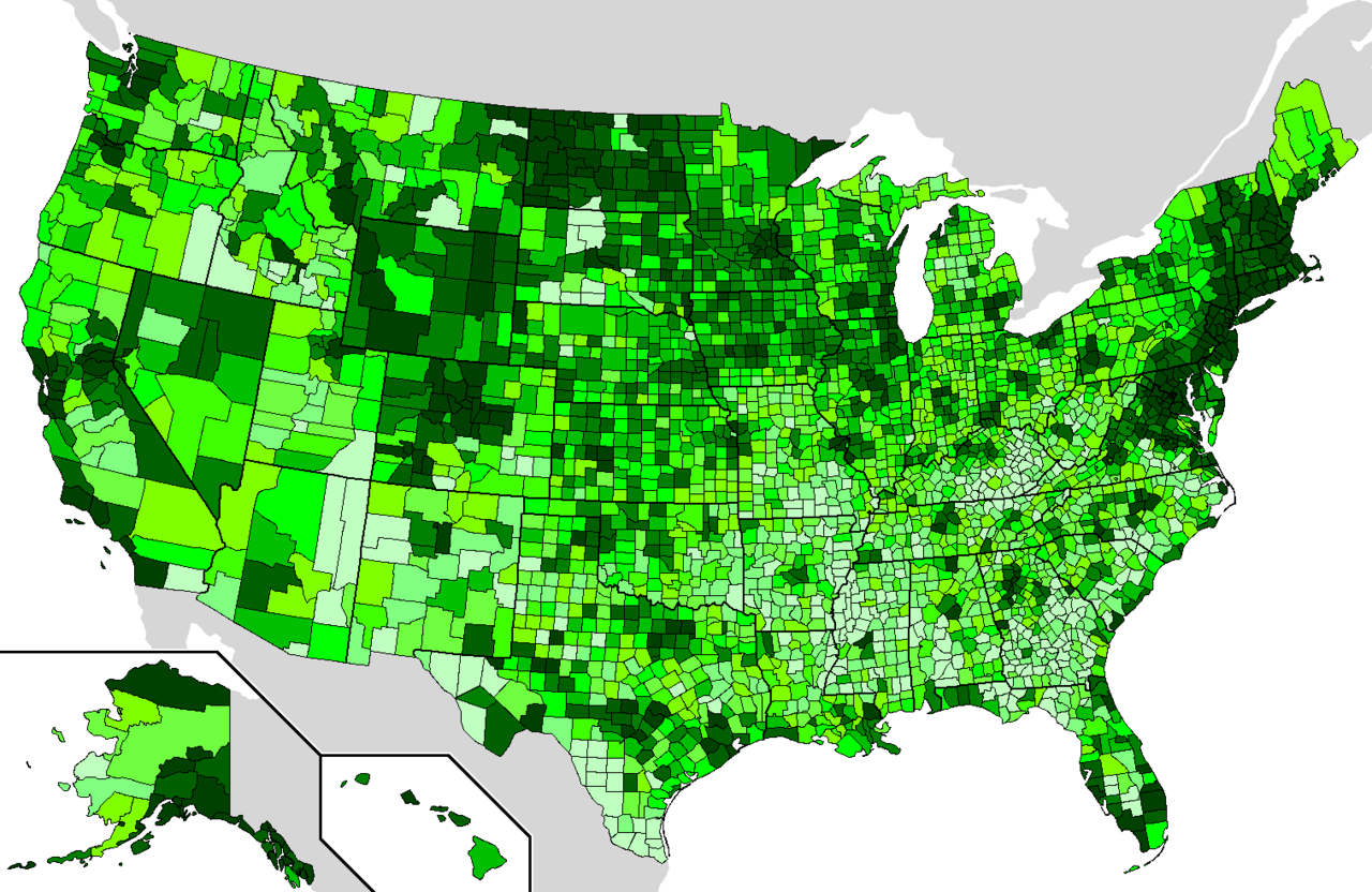 1280px-United_States_Counties_Per_Capita_Income.png