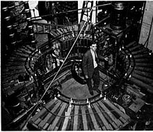 University of Michigan synchrotron.jpg