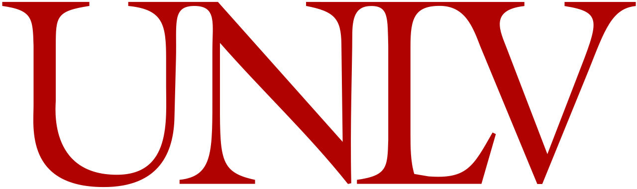 File:University of Nevada, Las Vegas logo.svg - Wikipedia