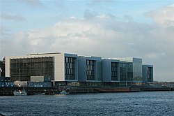 University of Sønderborg.jpg