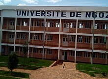 University of ngozi.jpg