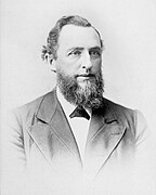 Uriah Smith (1832–1903)