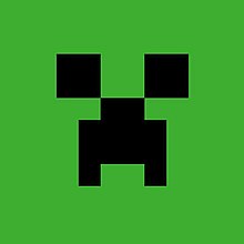 クリーパー Minecraft Wikipedia