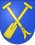 coat of arms