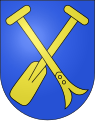 Мініатюра для версії від 18:47, 18 червня 2007