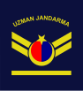 Uzman Jandarma I Kademeli Çavuş (Jandarma-TR).svg