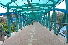 Vasai Skywalk Inside View VASAI-SKYWALK-(7).jpg