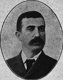 VLAHOYYANIS-1905.jpg