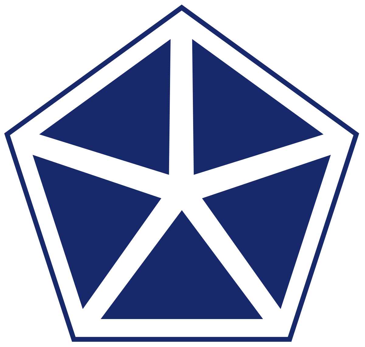 V Corps United States Wikipedia