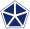 V Corps.svg