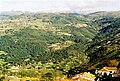 Vale do Douro visto de Resende (91020057).jpg