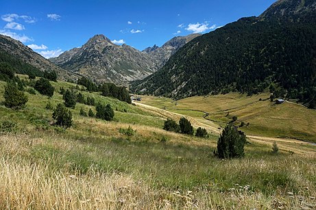 Vall d'Incles - 2019.jpg