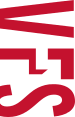 Vankuver kino maktabi logo.svg