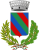 Coat of arms of Vaprio d'Adda