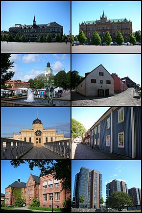 Varberg collage.jpg