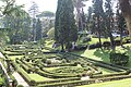 Vatican Gardens 2020 P32 French Garden.jpg