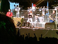 VelcraQstock2005.jpg