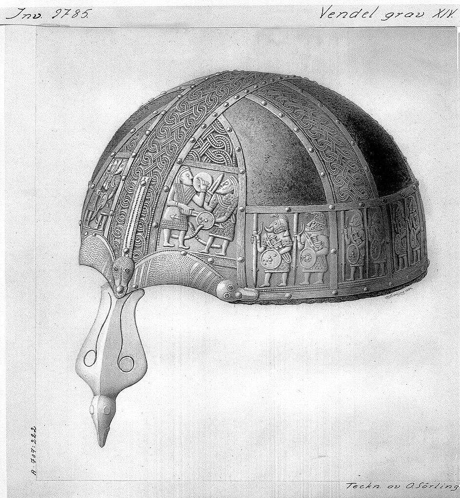 945px-Vendel_XIV_helmet_337973.jpg