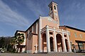 wikimedia_commons=File:Sesona Chiesa di Sant'Eusebio.jpg