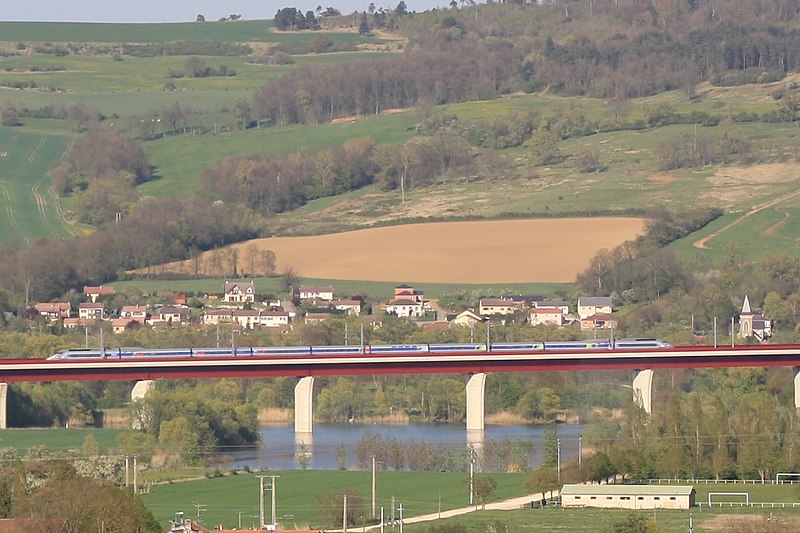 File:Viadmoselletgv.jpg