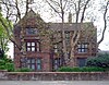 Vicarage of St John the Baptist, Tuebrook 3.jpg